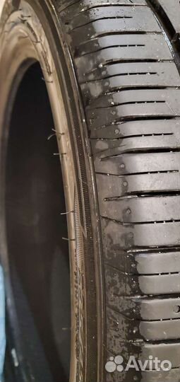 Hankook Ventus Prime 3 K125 235/45 R18 94V