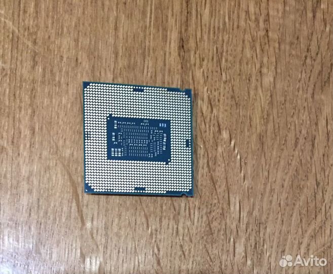 Core i3-6100,i5-6500,i7-7700k, 8700k,10700k,10900k