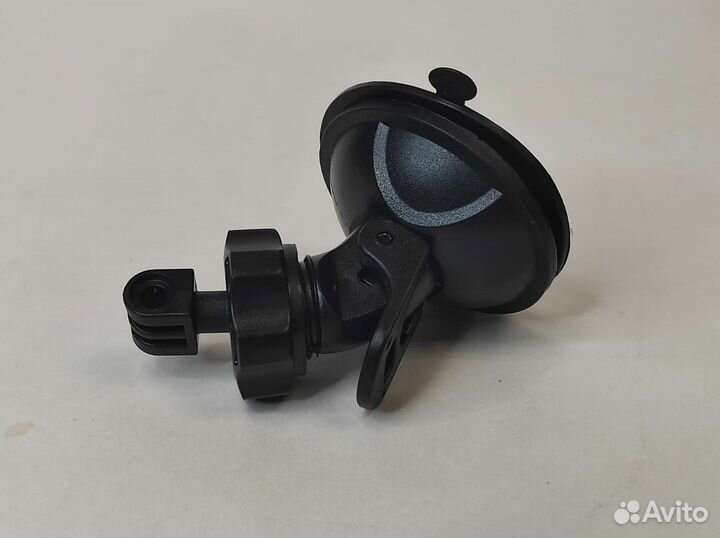 Крепление на присоске для Xiaomi 70Mai 1S/M300