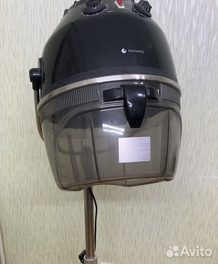 Сушилка для волос