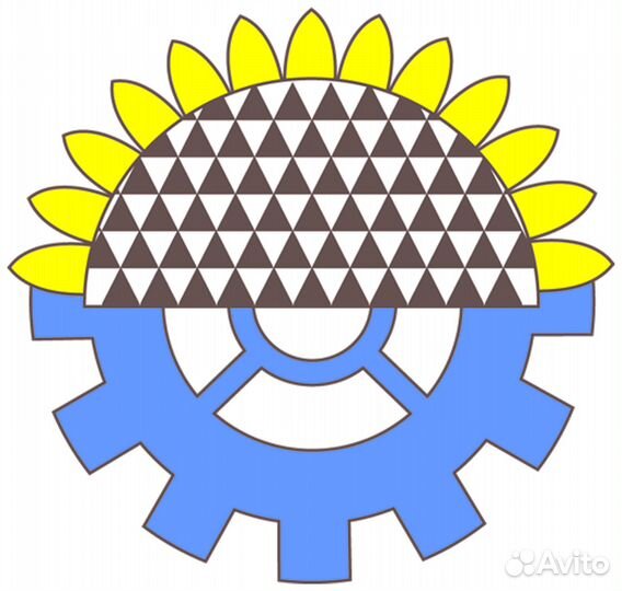 Фрезеровщик