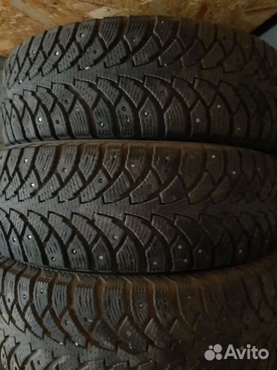 Котел и резину