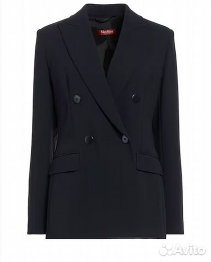 Костюм женский Max Mara оригинал новый