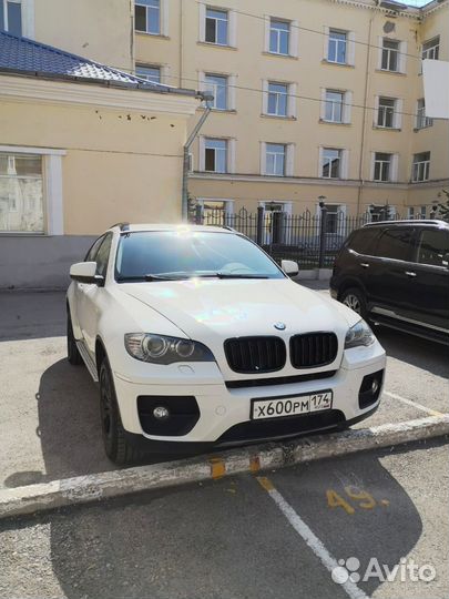 Автоподбор Выездная проверка б/у машины