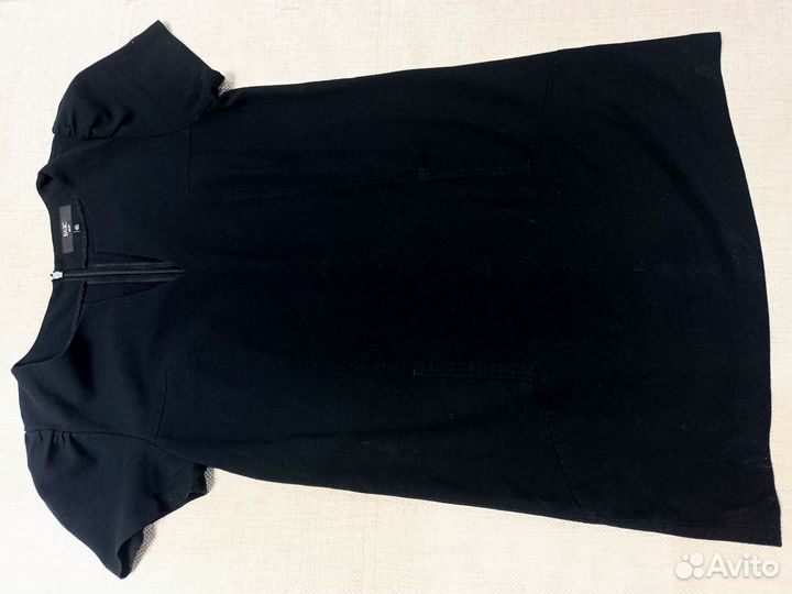 Одежда пакетом женская 46