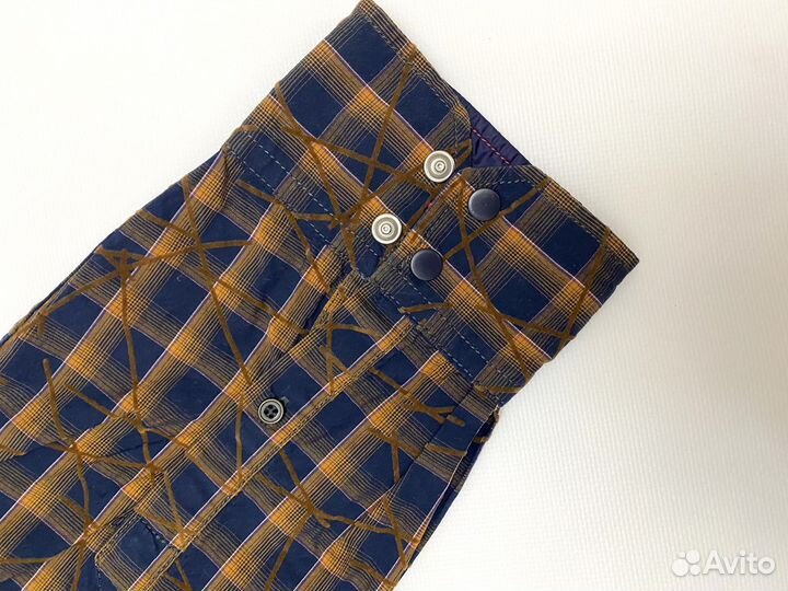 Рубашка Engbers xxl