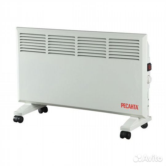 Конвектор Ресанта ок-1700