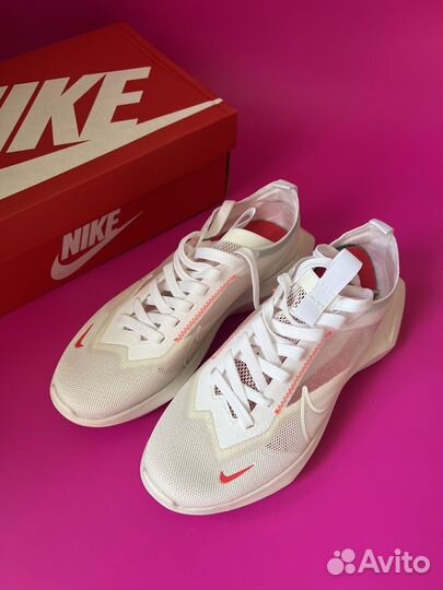 Nike vista lite