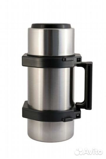 Термос амет(ашинский) 