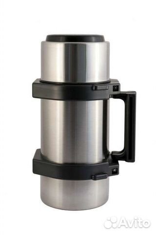 Термос амет(ашинский) 