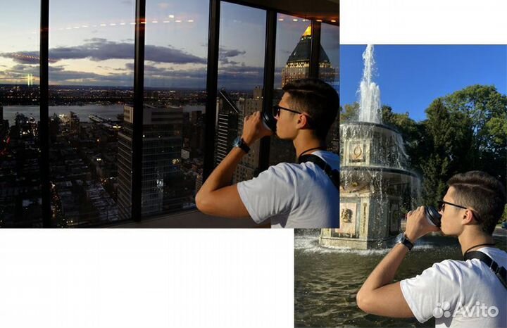 Фотошоп услуги/работа с файлами/ретушь/монтаж