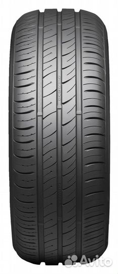Kumho Ecowing ES01 KH27 195/70 R14