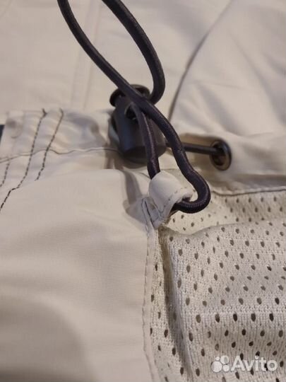 Ветровка Shamp новая