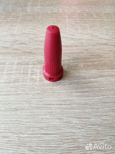 Насадка karcher мощное сопло