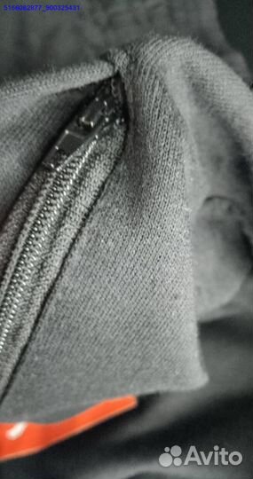 Костюм jordan двойка (Арт.59913)