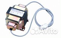 Трансформатор