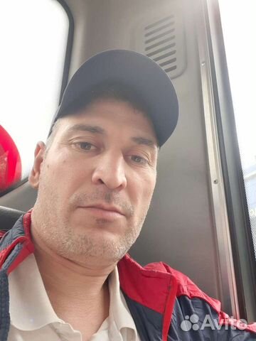 Плитка и отделочные работы