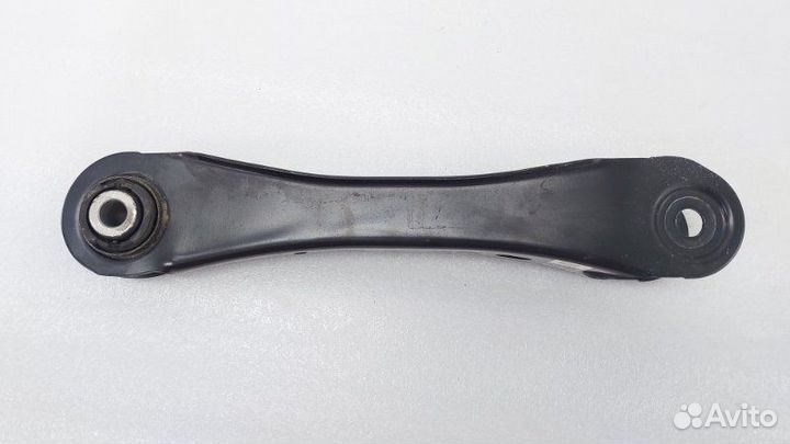 Рычаг подвески задний Hyundai Sonata DN8 G4KM 2022