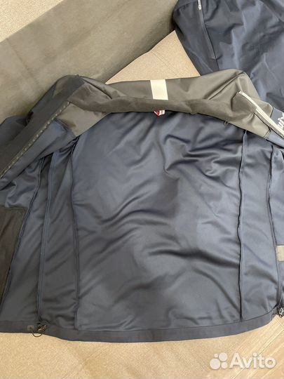 Спортивный костюм swix