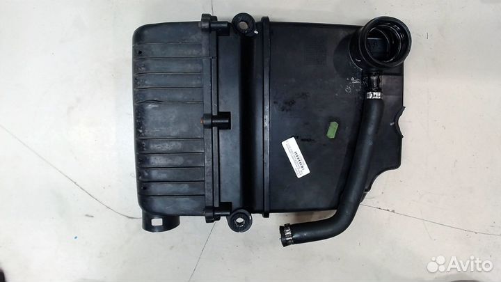 Корпус воздушного фильтра Fiat Grande Punto, 2009