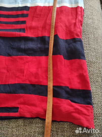 Платье marc o polo