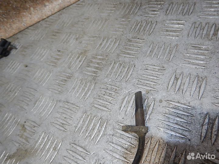 Датчик ABS передний, Mitsubishi (Митсубиси) -colt