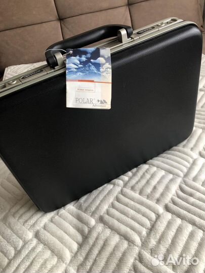 Подарочный набор посуды для пикника