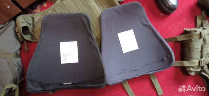 Бронеплиты бр4 нпо спецматериалы