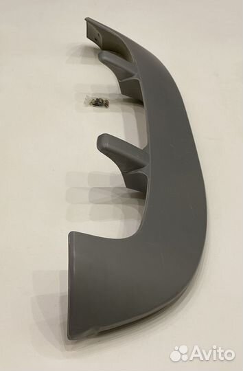 Спойлер Toyota Lite Ace Noah SR40 SR50 1996-2001