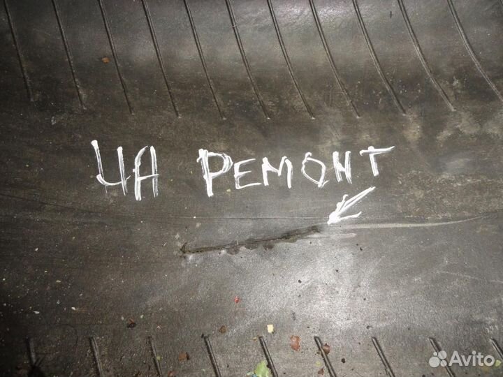 Nokian Tyres Hakkapeliitta 5 225/60 R16