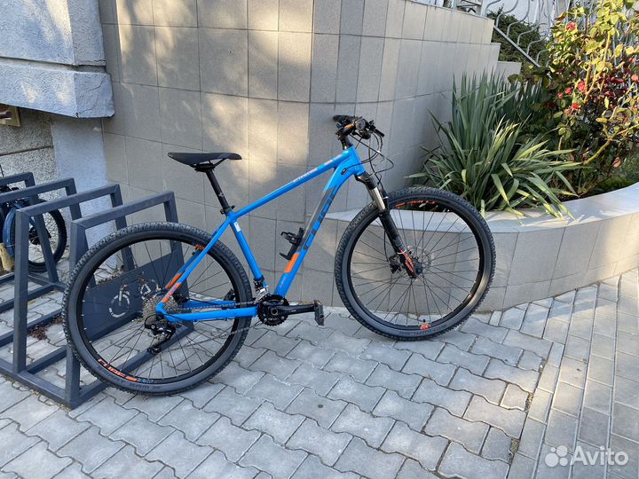 Cube attention sl 2019 29