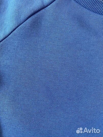 Толстовка Next