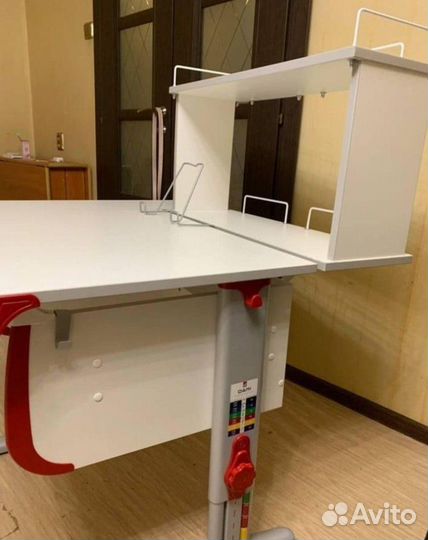 Школьная мебель