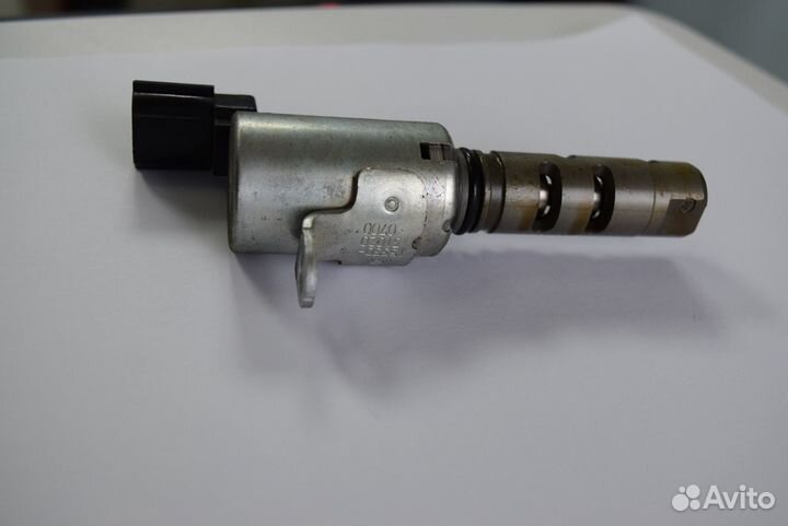 Датчик VVT-I c Toyota Mark X GRX121 3GR-FSE