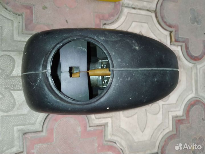 Стеклоподъёмник.Компрессор.Щетка. Салфетки