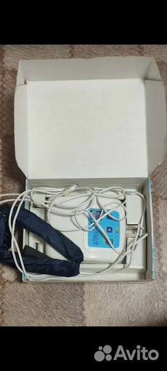 Алмаг 03 диамаг