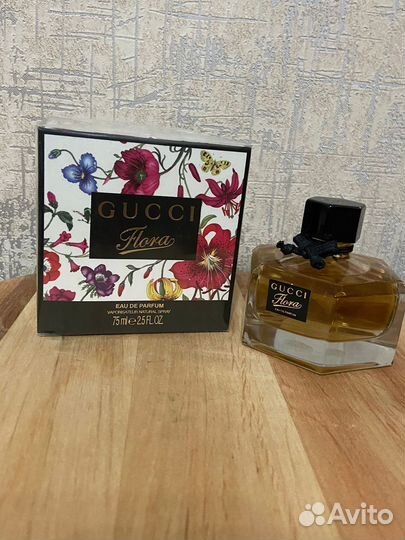 Кошелек парфюм Дубай