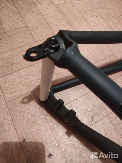 Фреймсет format 2312