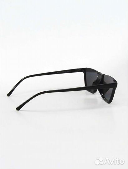 Солнцезащитные очки женские Florence новые