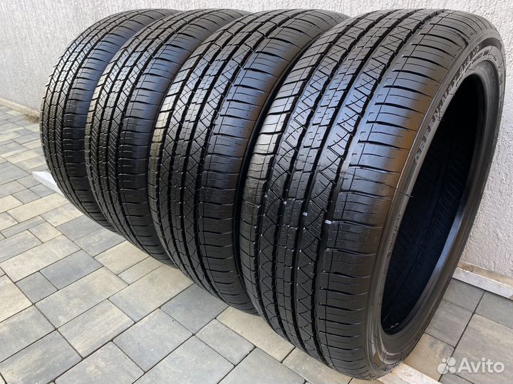 Triangle Sports TH201 225/45 R19