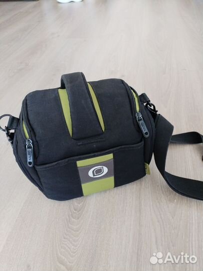 Сумка для камеры