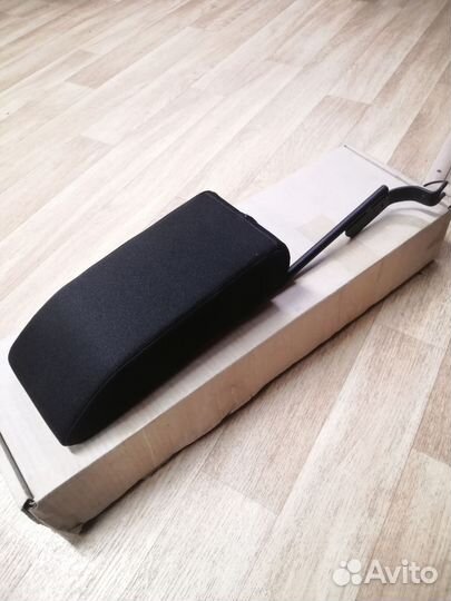 Подлокотник на ваз (Самара) 2109, 2113, 2114, 2115