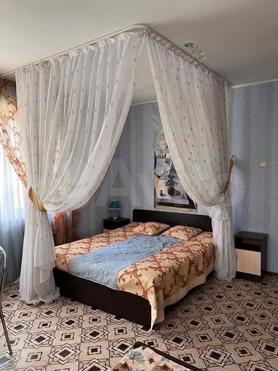 Продам гостиница, 425 м²