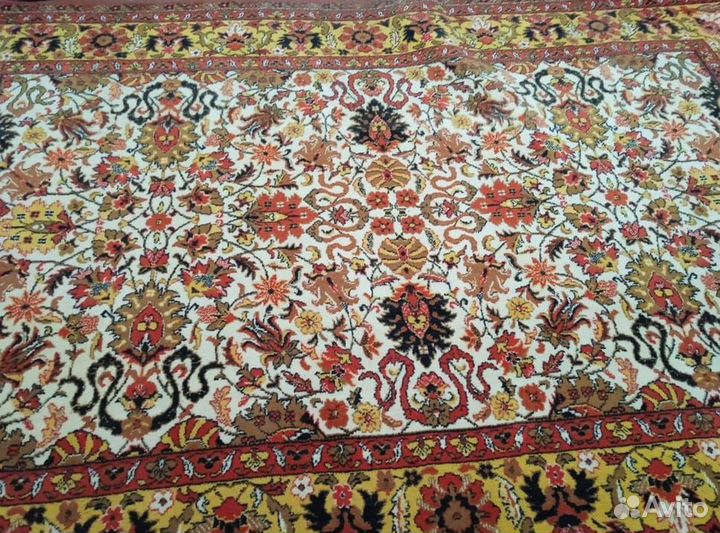 Ковер на стену (2 х 3 метра )