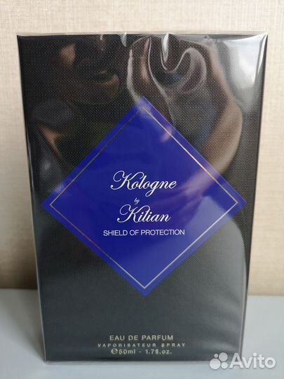 Аромат By Kilian 