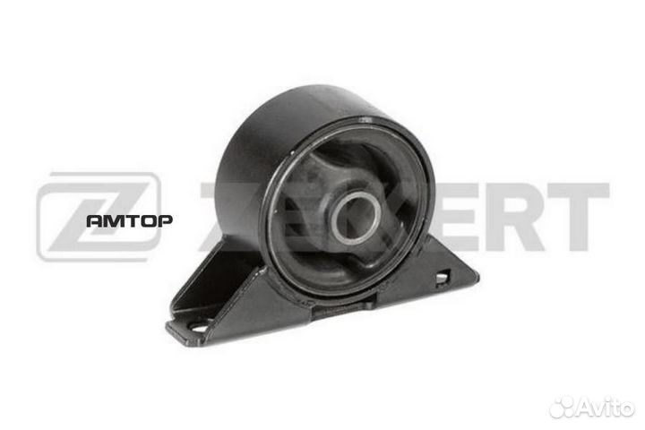 Zekkert GM4013 GM-4013 zekkert Опора двс передняя