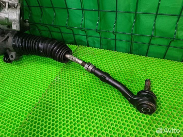 Рулевая рейка Bmw 5 E60