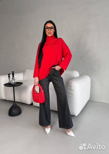 Стильная костюм кашемир мелкий блестк