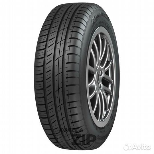 Cordiant Sport 2 175/65 R14 86T