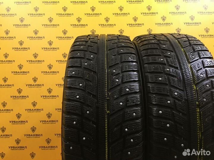 Kumho I'Zen KW22 215/60 R16 99T